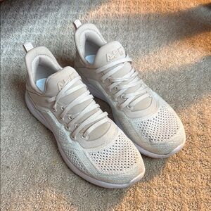 Women's APL Sneakers